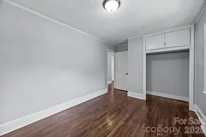 3422 Dublin Road, Charlotte, NC 28208 - Photo 21