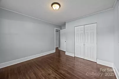 3422 Dublin Road, Charlotte, NC 28208 - Photo 23