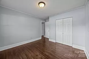 3422 Dublin Rd, Charlotte, NC 28208 - Photo 23