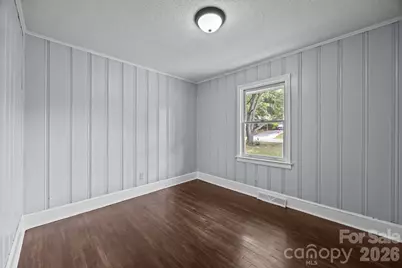 3422 Dublin Road, Charlotte, NC 28208 - Photo 17