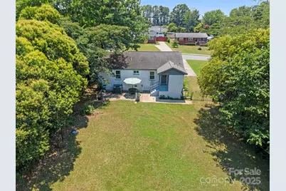 3422 Dublin Road, Charlotte, NC 28208 - Photo 3
