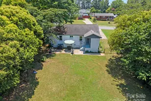 3422 Dublin Rd, Charlotte, NC 28208 - Photo 3