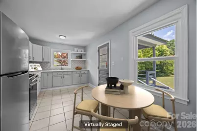 3422 Dublin Road, Charlotte, NC 28208 - Photo 9