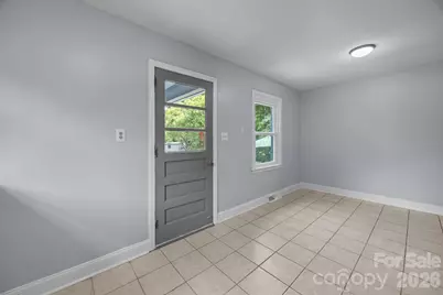 3422 Dublin Road, Charlotte, NC 28208 - Photo 13