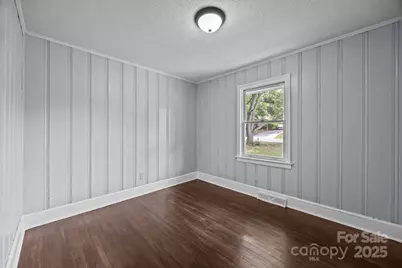 3422 Dublin Road, Charlotte, NC 28208 - Photo 17