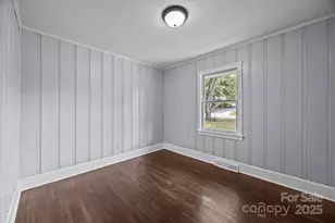 3422 Dublin Rd, Charlotte, NC 28208 - Photo 17