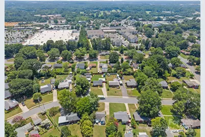 3422 Dublin Road, Charlotte, NC 28208 - Photo 27