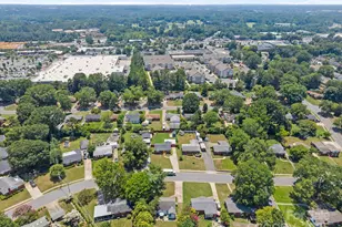 3422 Dublin Rd, Charlotte, NC 28208 - Photo 27