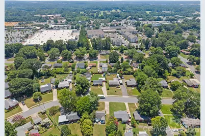 3422 Dublin Road, Charlotte, NC 28208 - Photo 27