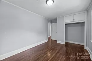 3422 Dublin Rd, Charlotte, NC 28208 - Photo 21