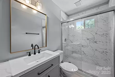 3422 Dublin Road, Charlotte, NC 28208 - Photo 19