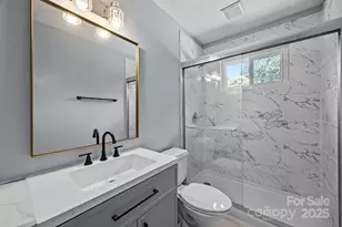 3422 Dublin Rd, Charlotte, NC 28208 - Photo 19