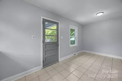 3422 Dublin Road, Charlotte, NC 28208 - Photo 13