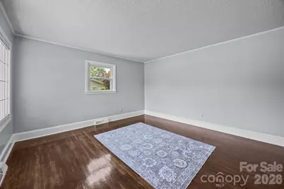 3422 Dublin Road, Charlotte, NC 28208 - Photo 5