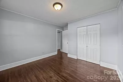 3422 Dublin Road, Charlotte, NC 28208 - Photo 23