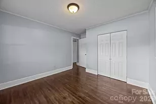 3422 Dublin Rd, Charlotte, NC 28208 - Photo 23