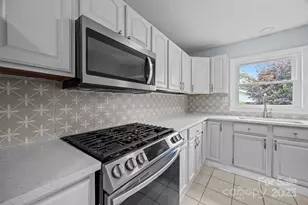 3422 Dublin Rd, Charlotte, NC 28208 - Photo 15