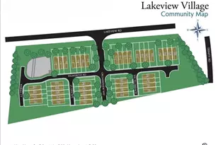 4732 Lakeview Road N, Charlotte, NC 28216 - Photo 21