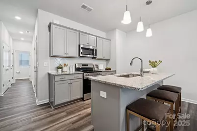 4732 Lakeview Road N #15, Charlotte, NC 28216 - Photo 11