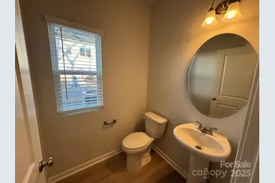7114 Galago Street #35, Charlotte, NC 28216 - Photo 13