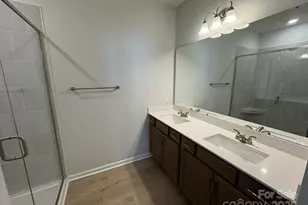 7114 Galago St, Charlotte, NC 28216 - Photo 25