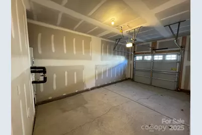 7114 Galago Street #35, Charlotte, NC 28216 - Photo 29