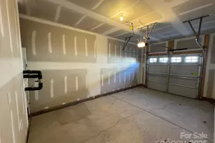 7114 Galago St, Charlotte, NC 28216 - Photo 29