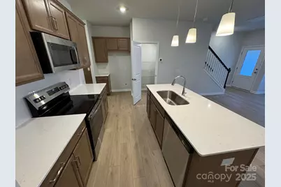 7114 Galago Street #35, Charlotte, NC 28216 - Photo 5