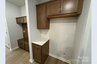 7114 Galago Street #35, Charlotte, NC 28216 - Photo 7