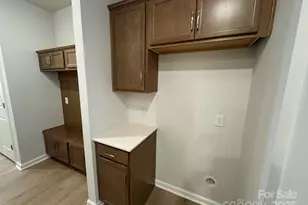 7114 Galago St, Charlotte, NC 28216 - Photo 7