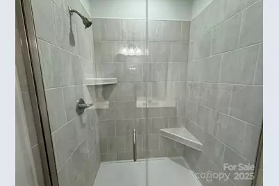 7114 Galago Street #35, Charlotte, NC 28216 - Photo 27