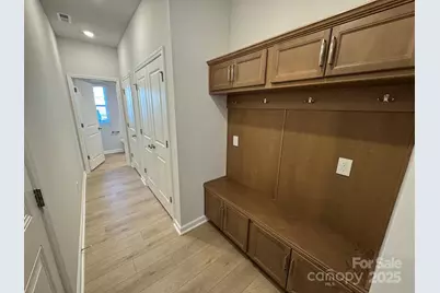 7114 Galago Street #35, Charlotte, NC 28216 - Photo 11