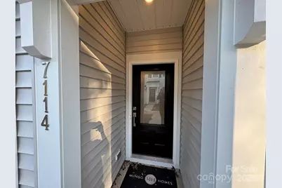 7114 Galago Street #35, Charlotte, NC 28216 - Photo 3