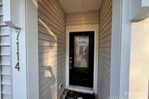 7114 Galago St, Charlotte, NC 28216 - Photo 3