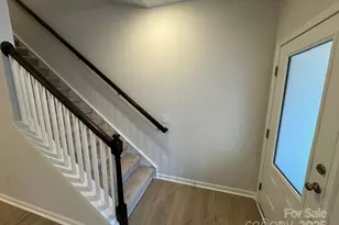 7114 Galago St, Charlotte, NC 28216 - Photo 15