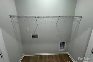 7114 Galago St, Charlotte, NC 28216 - Photo 21