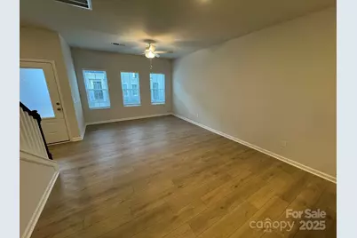 7114 Galago Street #35, Charlotte, NC 28216 - Photo 9