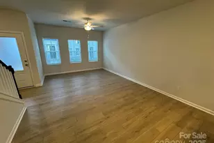 7114 Galago St, Charlotte, NC 28216 - Photo 9