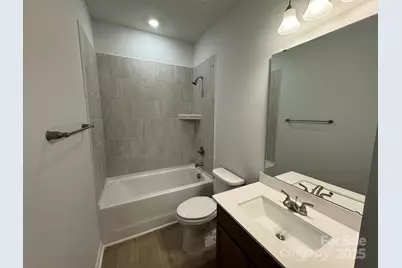 7114 Galago Street #35, Charlotte, NC 28216 - Photo 19