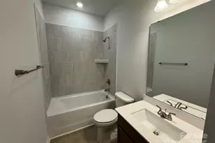 7114 Galago St, Charlotte, NC 28216 - Photo 19