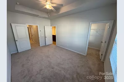 7114 Galago Street #35, Charlotte, NC 28216 - Photo 23