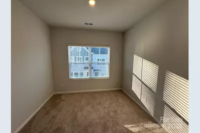 7114 Galago Street #35, Charlotte, NC 28216 - Photo 17