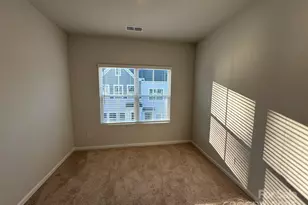 7114 Galago St, Charlotte, NC 28216 - Photo 17