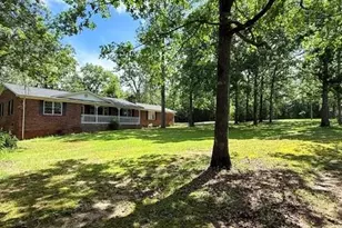 366 Old Race Track Rd, Gaffney, SC 29340 - Photo 15