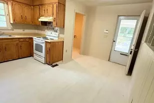 366 Old Race Track Rd, Gaffney, SC 29340 - Photo 11