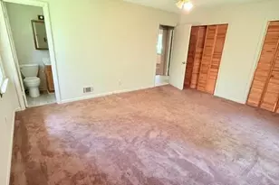 366 Old Race Track Rd, Gaffney, SC 29340 - Photo 7