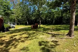 366 Old Race Track Rd, Gaffney, SC 29340 - Photo 3