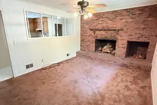 366 Old Race Track Rd, Gaffney, SC 29340 - Photo 13