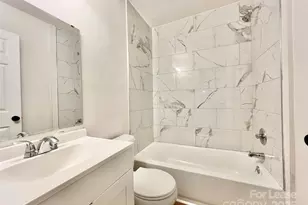 5200 Statesville Rd, Charlotte, NC 28269 - Photo 7