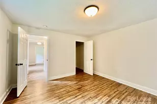 5200 Statesville Rd, Charlotte, NC 28269 - Photo 11